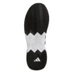 CALZADO ADIDAS GAMECOURT 2 CABALLERO - Imagen 3