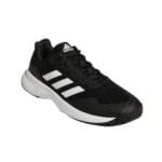 CALZADO ADIDAS GAMECOURT 2 CABALLERO - Imagen 4