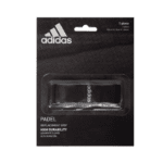 GRIP ADIDAS NEGRO