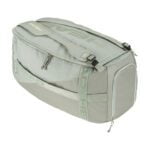 MALETA HEAD PRO DUFFLE