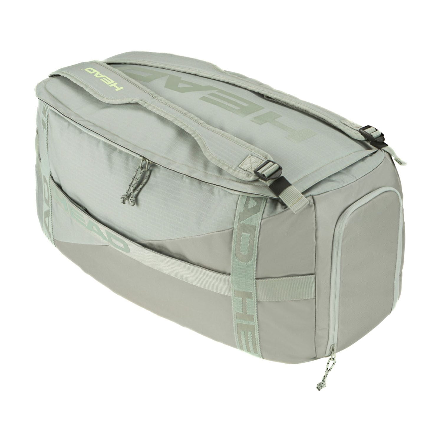 MATEO 1 MALETA HEAD PRO DUFFLE - Imagen 1