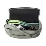 MALETA HEAD PRO DUFFLE - Imagen 2