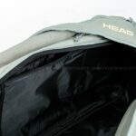 MALETA HEAD PRO DUFFLE - Imagen 3