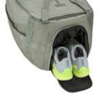 MALETA HEAD PRO DUFFLE - Imagen 4