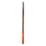 RAQUETA PRO STAFF 97 V14 - Imagen 3