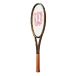 RAQUETA PRO STAFF 97 V14 - Imagen 4
