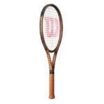 RAQUETA PRO STAFF 97UL V14 - Imagen 3