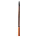RAQUETA PRO STAFF 97UL V14 - Imagen 4