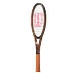 RAQUETA PRO STAFF 97UL V14 - Imagen 5