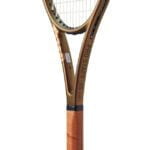 RAQUETA PRO STAFF 97UL V14 - Imagen 6