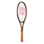 RAQUETA PRO STAFF X V14 - Imagen 3