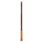 RAQUETA PRO STAFF X V14 - Imagen 4