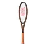 RAQUETA PRO STAFF X V14 - Imagen 5