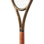 RAQUETA PRO STAFF X V14 - Imagen 6