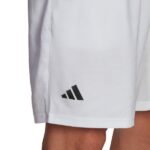 SHORT ADIDAS CLUB 3 STRIPES - Imagen 3
