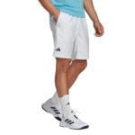 SHORT ADIDAS CLUB 3 STRIPES - Imagen 4