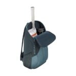 BACKPACK HEAD TOUR AZUL - Imagen 2