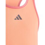VESTIDO ADIDAS CLUB TENIS NIÑA - Imagen 2