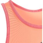 VESTIDO ADIDAS CLUB TENIS NIÑA - Imagen 3