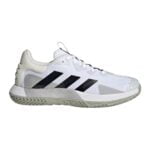 CALZADO ADIDAS SOLEMATCH CONTROL