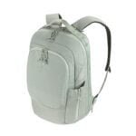 BACKPACK HEAD PRO VERDE
