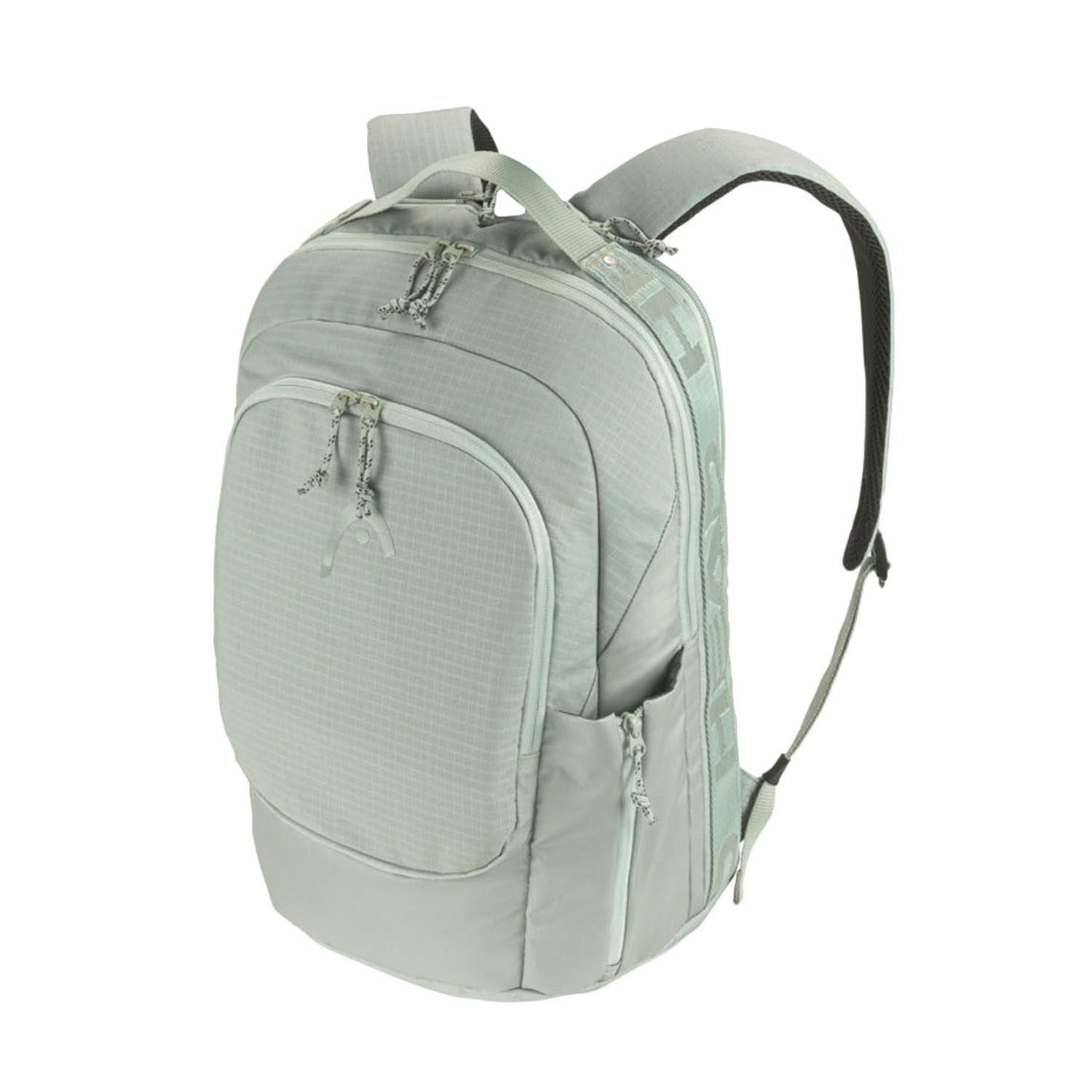 pro 1 BACKPACK HEAD PRO VERDE - Imagen 1