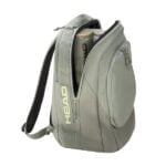 BACKPACK HEAD PRO VERDE - Imagen 2