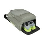 BACKPACK HEAD PRO VERDE - Imagen 3