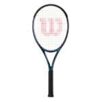 RAQUETA ULTRA 100UL V4