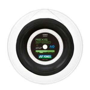 ROLLO YONEX REXIS SPEED NEGRO