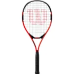 RAQUETA WILSON PRO STAFF PRECISON JR