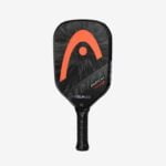 PALA PICKLEBALL HEAD RADICAL TOUR CO