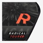 PALA PICKLEBALL HEAD RADICAL TOUR CO - Imagen 3