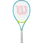 RAQUETA WILSON ULTRA POWER JR