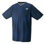 PLAYERA YONEX CREW DENIM NAVY