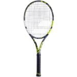 RAQUETA BABOLAT PURE AERO 98