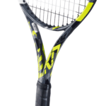 RAQUETA BABOLAT PURE AERO 98 - Imagen 3