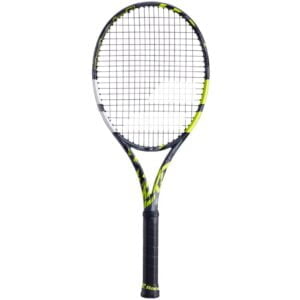 RAQUETA BABOLAT PURE AERO 98