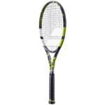RAQUETA BABOLAT PURE AERO 98 - Imagen 4