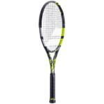 RAQUETA BABOLAT PURE AERO 98 - Imagen 5