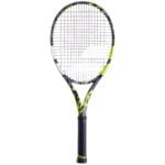 RAQUETA BABOLAT PURE AERO