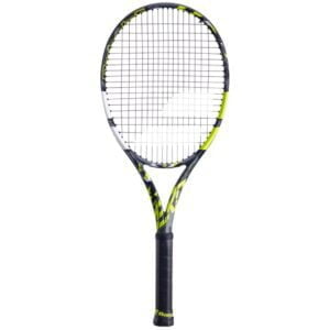 RAQUETA BABOLAT PURE AERO