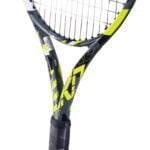 RAQUETA BABOLAT PURE AERO - Imagen 3