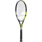 RAQUETA BABOLAT PURE AERO - Imagen 4