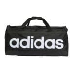 MALETA ADIDAS LINEAR DUFFEL