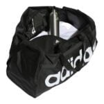 MALETA ADIDAS LINEAR DUFFEL - Imagen 2