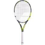 RAQUETA BABOLAT PURE AERO TEAM