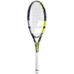RAQUETA BABOLAT PURE AERO TEAM - Imagen 2