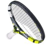 RAQUETA BABOLAT PURE AERO TEAM - Imagen 3