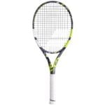 RAQUETA BABOLAT PURE AERO LITE